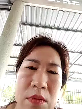 Huong xxx online show from 09.19.25