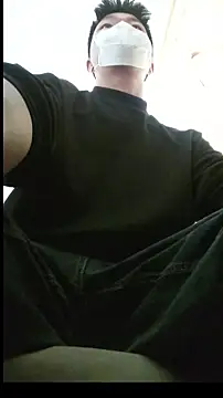 Sza 0515 online show from 02.08.26