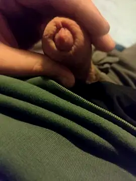 Snapshot of __Mike___ chatting on 09.27.25 Mike online show from 09.27.25