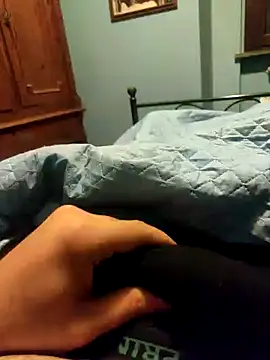 Snapshot of __Mike___ chatting on 10.01.25 Mike online show from 10.01.25