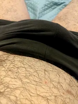 Snapshot of __Mike___ chatting on 11.05.25 Mike online show from 11.05.25