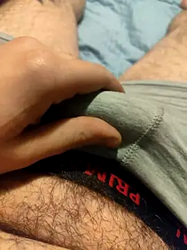 Snapshot of __Mike___ chatting on 11.08.25 Mike online show from 11.08.25