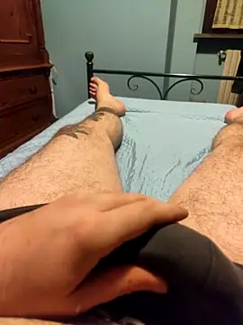   Mike    online show from 11.30.25