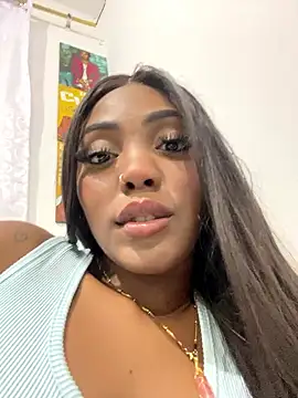 zaracollins01 online show from 01.09.26