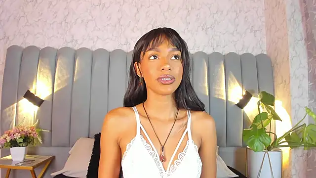 aylacallowey online show from 03.11.26