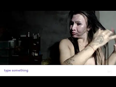 Snapshot of jenelee chatting on 02.13.26 jenelee online show from 02.13.26