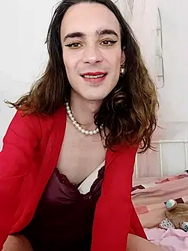 MashaRose online show from 09.23.25