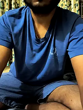 hunk7714 online show from 11.16.25