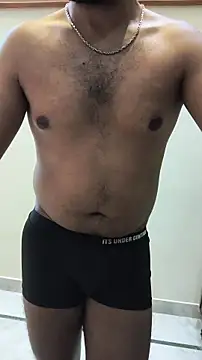 hunk7714 online show from 12.02.25