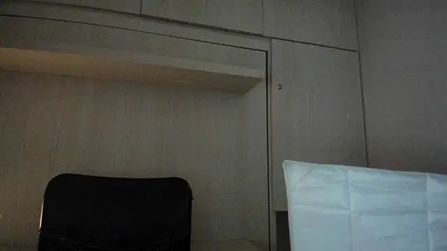 LexxaQueen online show from 02.24.26