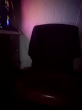 Star power online show from 10.14.25