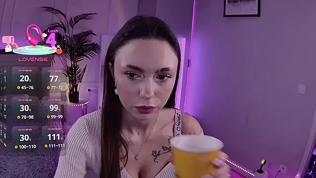 Leri Star online show from 10.05.25