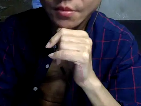 Zzchu online show from 09.18.25