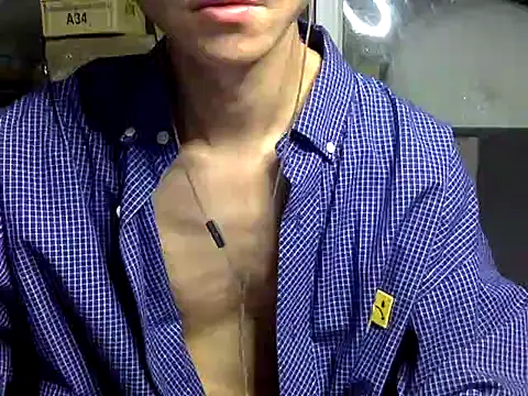 Zzchu online show from 09.19.25