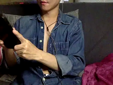 Zzchu online show from 09.23.25