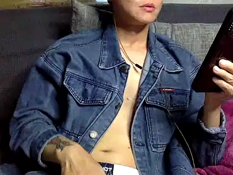 Zzchu online show from 09.24.25