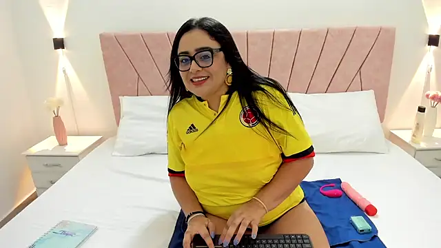 Lauluv online show from 09.10.25