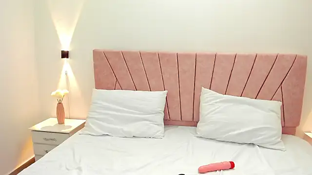 Lauluv online show from 09.20.25