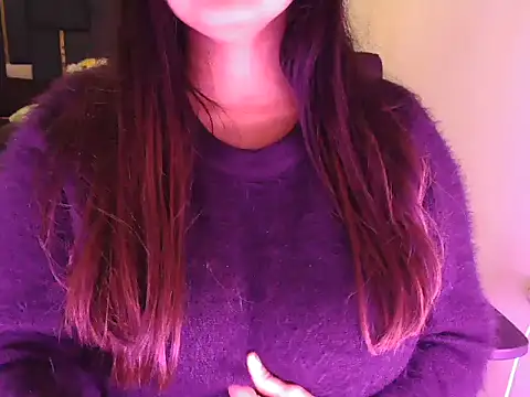 Blackwidow 08 online show from 01.14.26