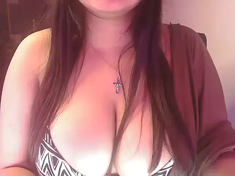 Snapshot of Blackwidow_08 chatting on 01.17.26 Blackwidow 08 online show from 01.17.26