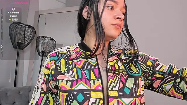 Elen CR online show from 09.29.25