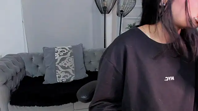 Elen CR online show from 10.11.25