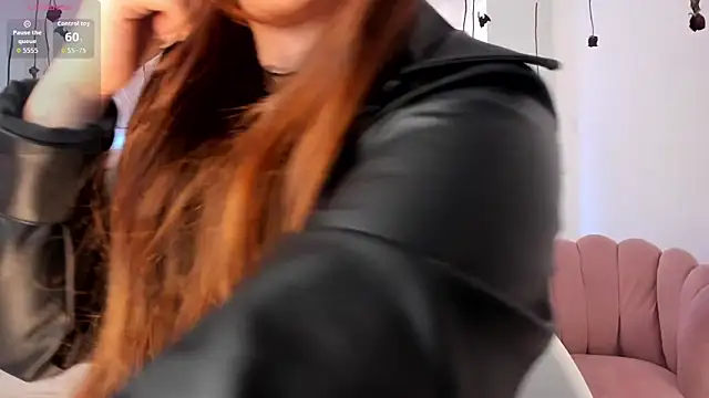 melissa es online show from 10.31.25