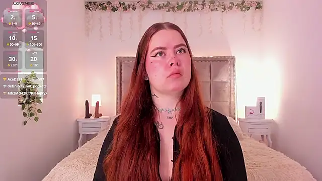 melissa es online show from 03.28.26