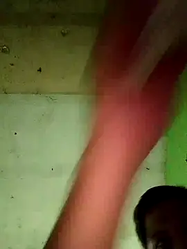 alonsohot1809 online show from 10.02.25