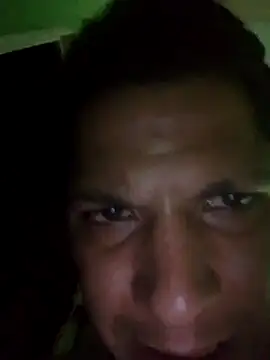 alonsohot1809 online show from 10.23.25