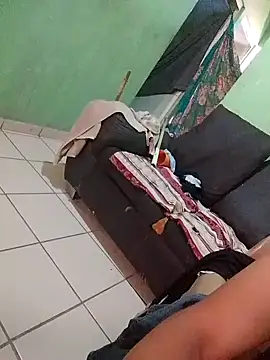 alonsohot1809 online show from 11.06.25