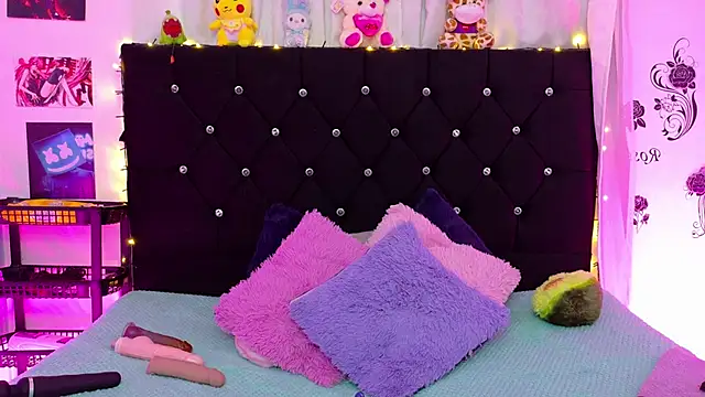 Snapshot of lizz_bela1 chatting on 10.09.25 lizz bela1 online show from 10.09.25