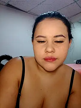 AresAndGabby online show from 11.05.25