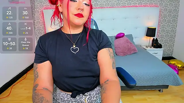 Manu silver  online show from 11.11.25