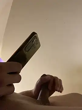 YHSexylove20 online show from 11.05.25