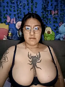 Gabyy gabbyy online show from 09.14.25
