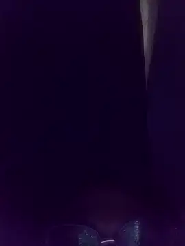 Dulce2415 online show from 04.12.26