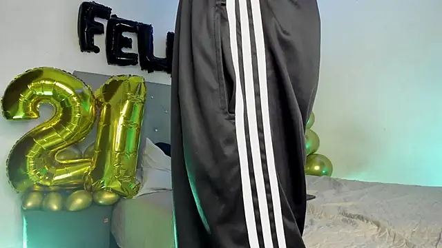 twinkDuohot online show from 03.06.26