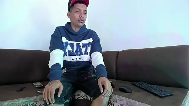 twinkDuohot online show from 06.27.26