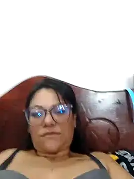 Massiel 77 online show from 09.23.25
