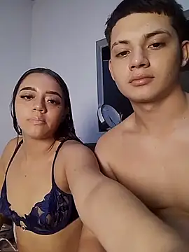 tony and katy online show from 10.04.25