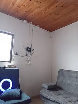 tony and katy online show from 02.23.26