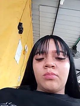 tony and katy online show from 03.08.26