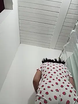 tony and katy online show from 03.24.26