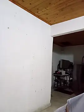 tony and katy online show from 04.01.26