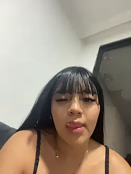 tony and katy online show from 04.09.26