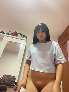 tony and katy online show from 04.09.26