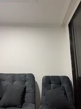 tony and katy online show from 04.11.26