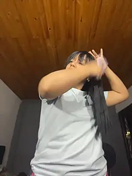 tony and katy online show from 04.14.26