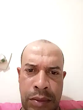 Adriano135790 online show from 10.01.25